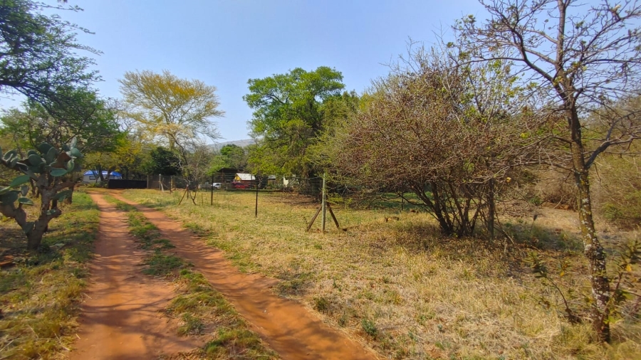 Commercial Property for Sale in Hartbeespoort Rural North West